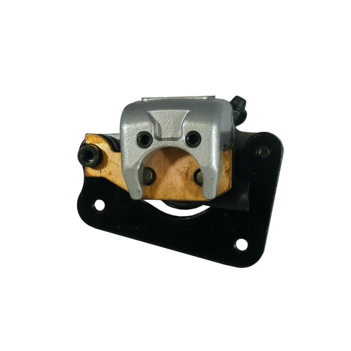Yamaha YFM400 00-02 YFM450 03-04 Rear Brake Caliper