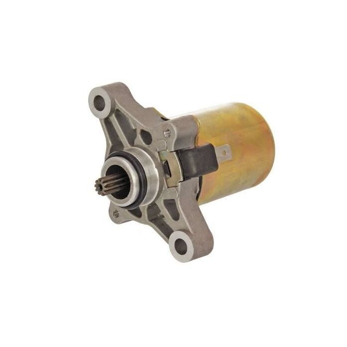 Chinese Quad Parts Starter Motor IP15321
