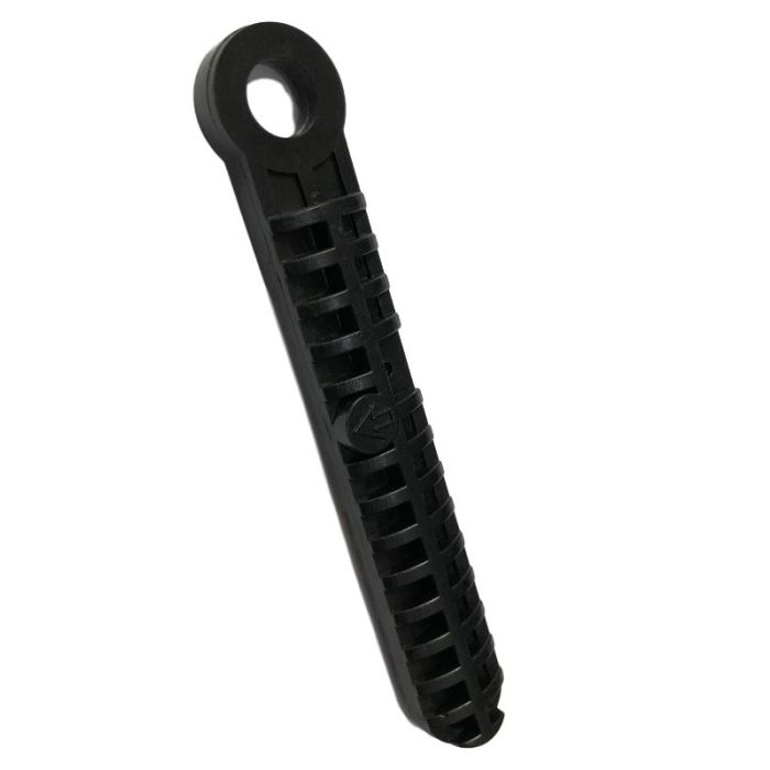Replacement Quad Spreader Plastic Handle