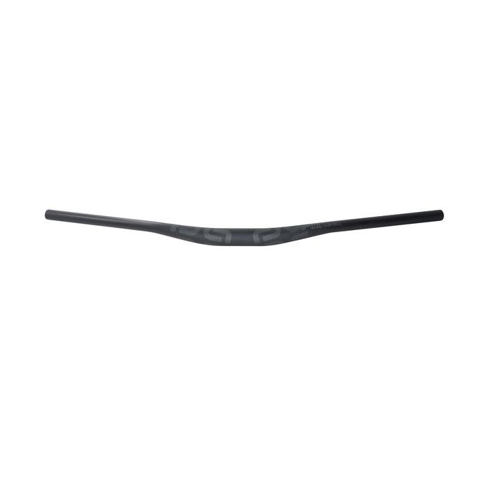 E*Thirteen Race Carbon Handlebars D35mm Race HA1URA-100