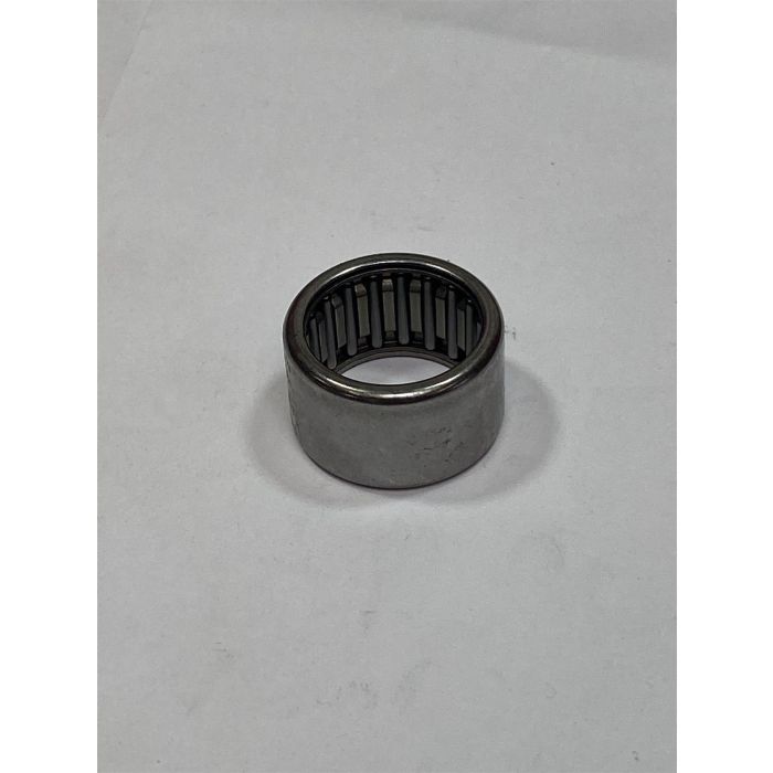 SWM ROLLER CAGE D20-D26-D26-H16 - 800032064