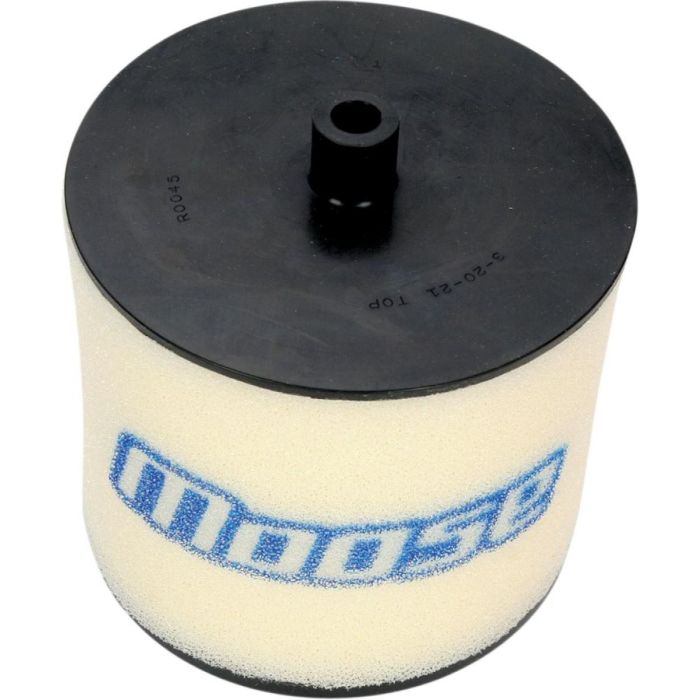 Honda TRX400FA 04-07 Moose Racing  Foam Air Filter