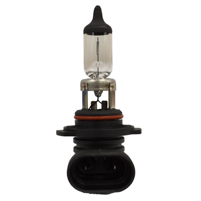 Bulb H10 Halogen 12V / 45W RT ANGLE 34901-HN2-000