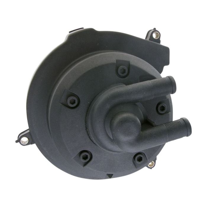 Chinese Quad Parts Water Pump Repair Kit IP37866