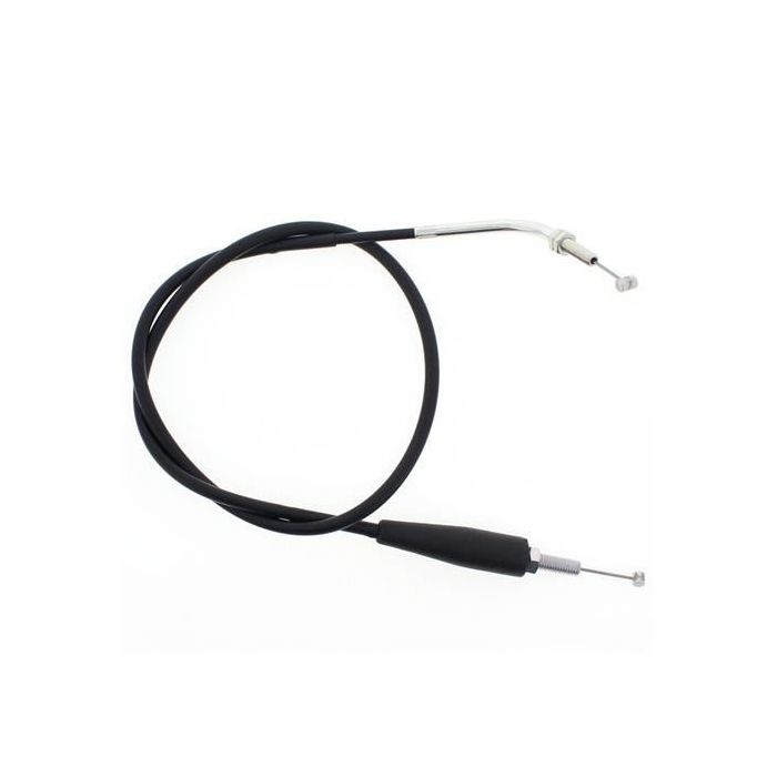 Throttle Cable To Fit Kawasaki KFX KLF 250-300 A B C Bayou 89-05 Models