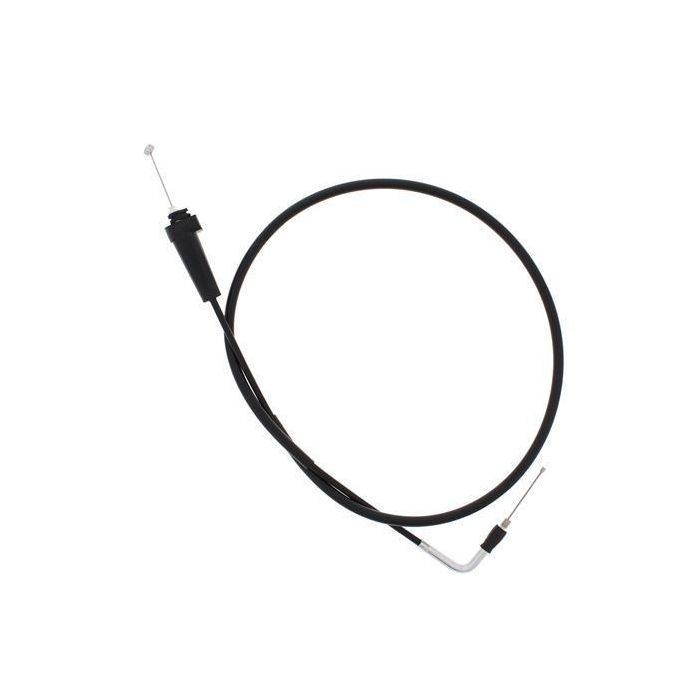 Throttle Cable To Fit Can-Am DS 450 09-15 Models