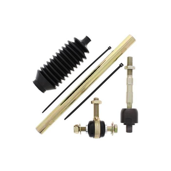Can Am Maverick 1000 14-15 Rack & Pinion End Kit Right