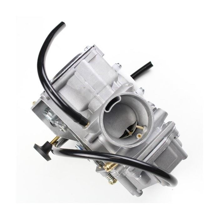 Yamaha YFM350 Big Bear Carburetor 87-98