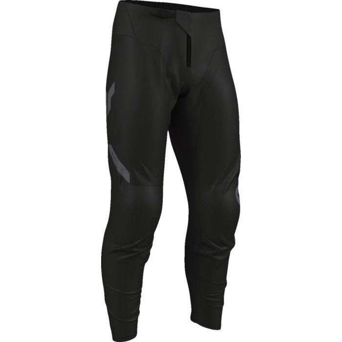 THOR Ridemode Menace Pants Black