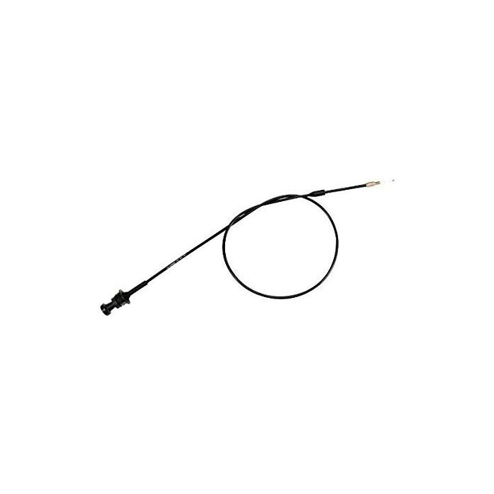 Polaris Choke Cable Magnum/Scrambler/Sportsman/Trail Blazer