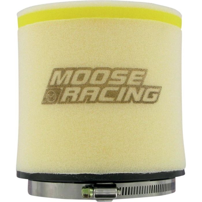 Honda TRX700XX 08-09 Foam Air Filter