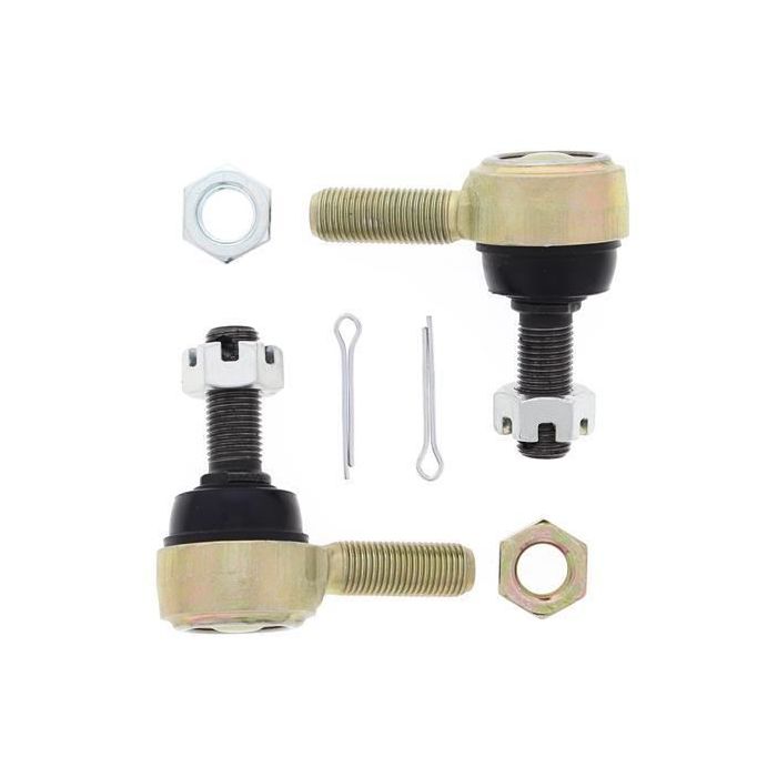 Arctic Cat Wildcat Tie Rod End Kit.