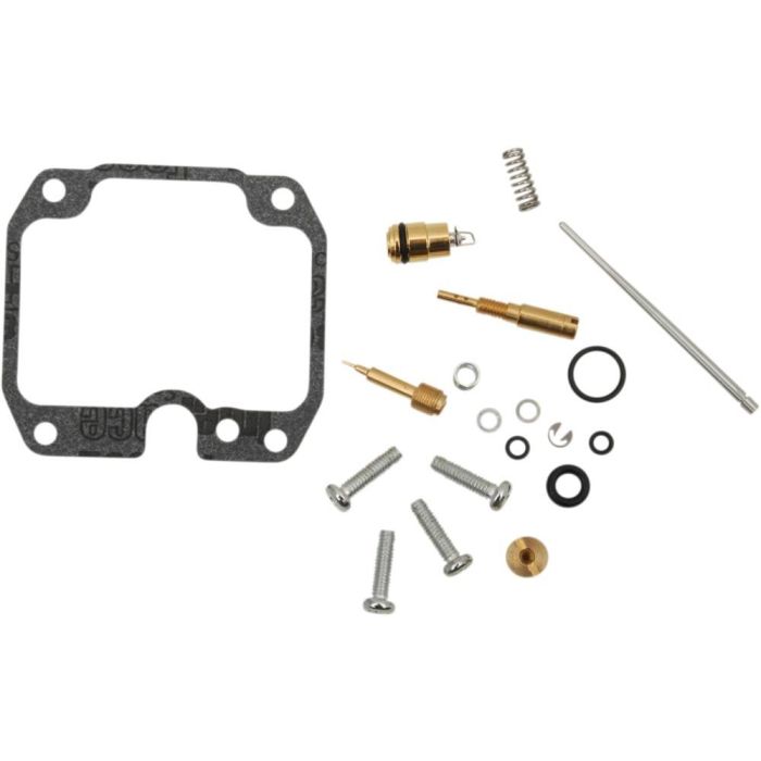Kawasaki KLF250 Bayou 2003-2006 Carb Repair Kit