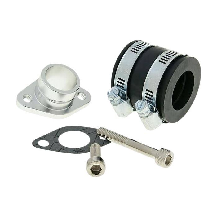 Chinese Quad Parts Intake Manifold IP11362