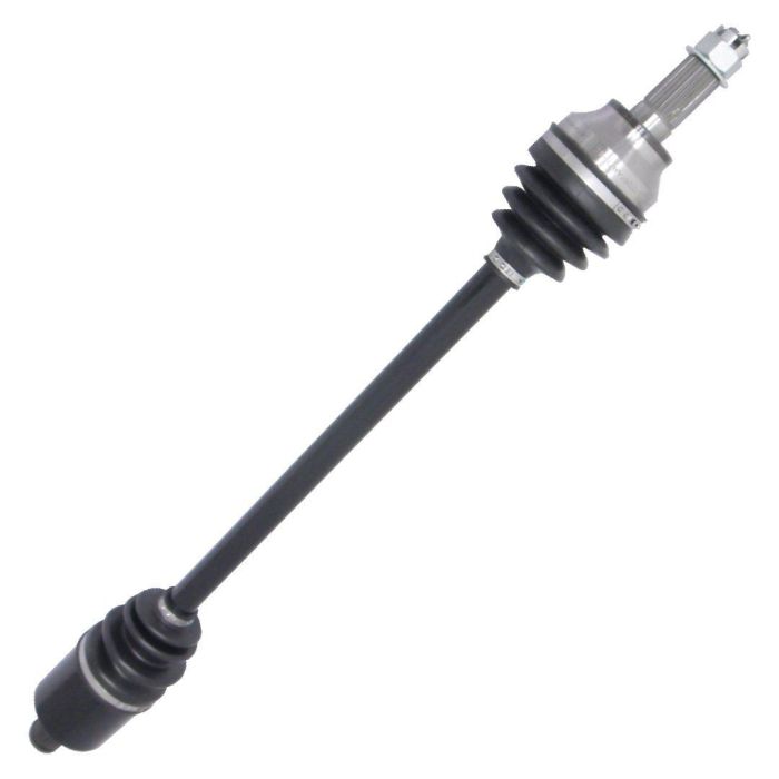 Polaris RZR 1000 Turbo 2016 Front Complete CV Axle Driveshaft