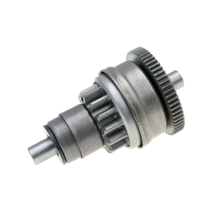 Chinese Quad Parts Starter Clutch IP36615