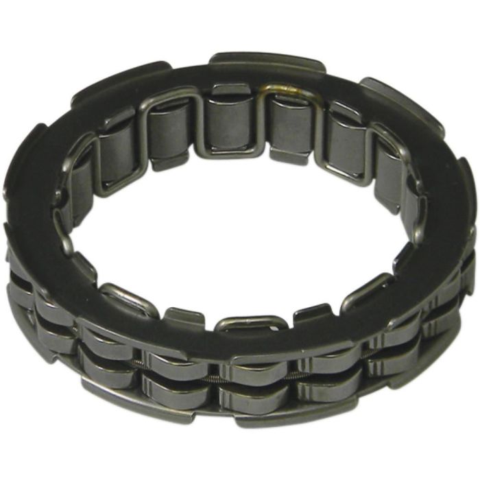 One-Way Clutch Bearing To Fit Yamaha YFM YXR ATV Parts