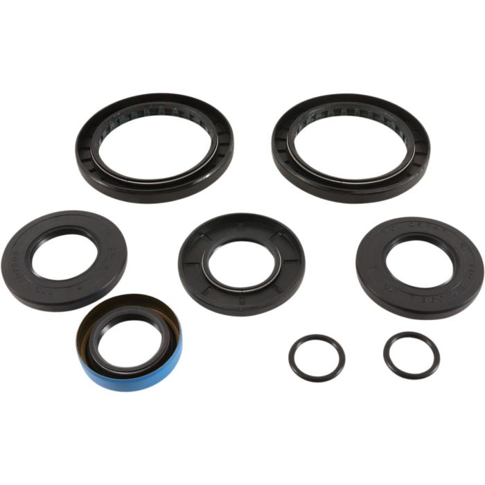 Transaxle Bearing and Seal Kit To Fit Polaris Sportsman 400 500 00-03 Models
