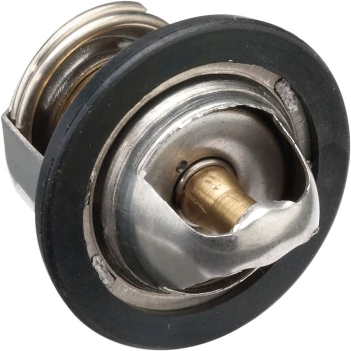 Moose Utility Thermostat To Fit Polaris Sportsman Ranger 600/700/800