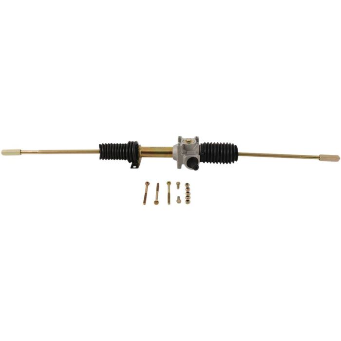 Steering Rack Can-Am Commander 800 1000 51-4001