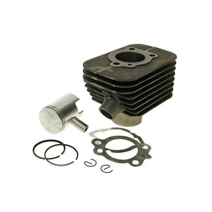 Chinese Quad Parts Cylinder Kit 29244