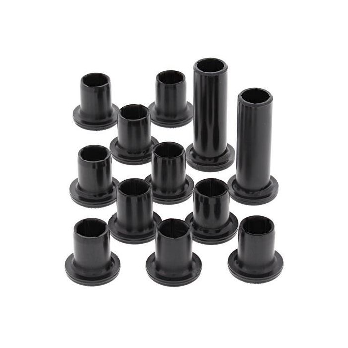 Rear Independent Suspension Bushing Only Kit To Fit Polaris Sportsman 500 2006