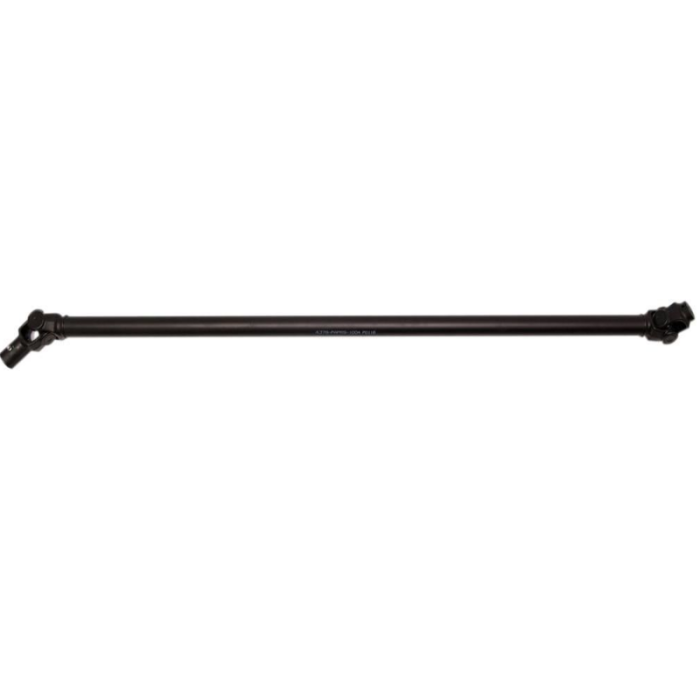 Polaris Ranger 570 Mid-Size 14-16 Front Propeller Shaft