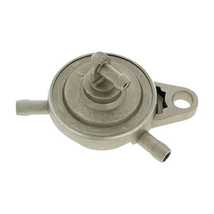 Chinese Quad Parts Inline Fuel Valve 22149