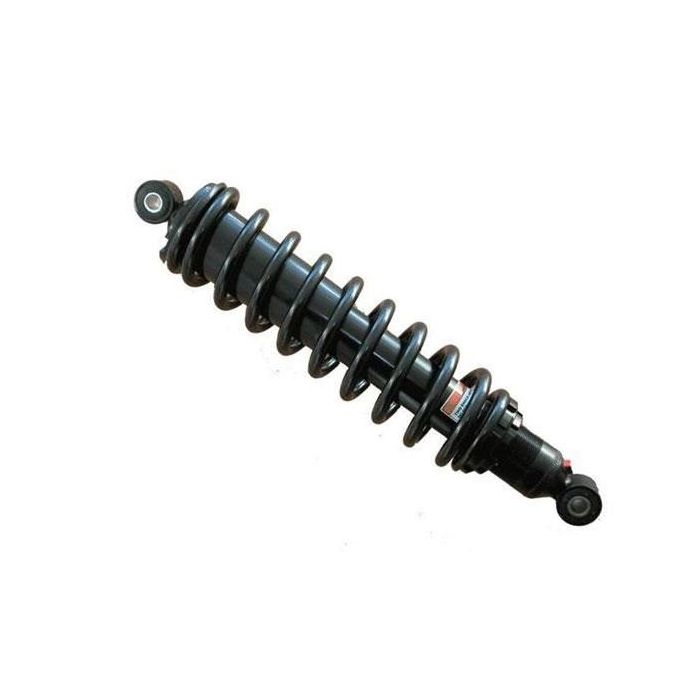 Front Honda TRX350 FE/FM/TE/TM S/ES 00-06 Shock Absorber