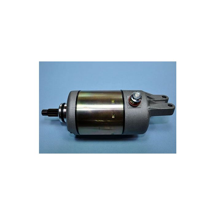 Honda TRX400 TRX450 TRX500 96-11 Foreman Starter Motor 21100661