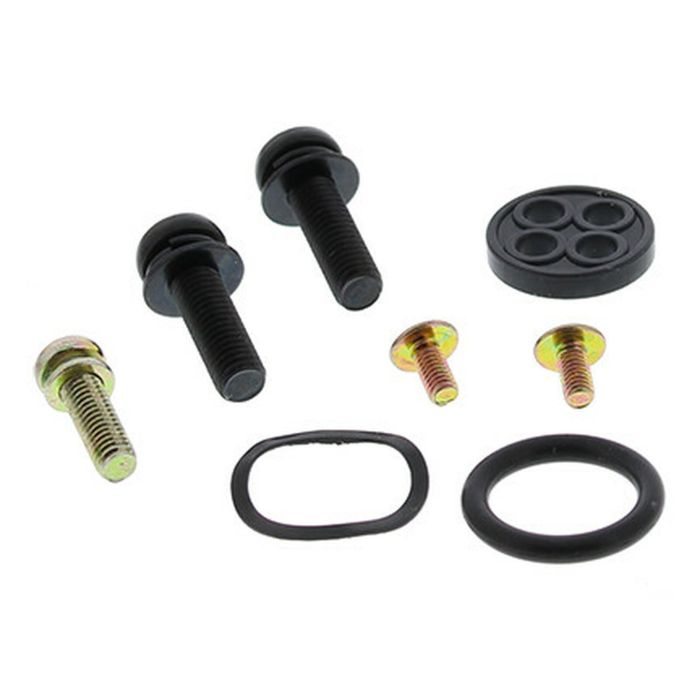 Fuel Tap Repair Kit To Fit Arctic Cat 150 250 300 06-18 Models