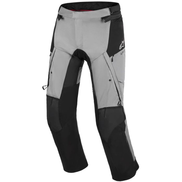 ALPINESTARS Andes v4 Drystar® Pants Gray