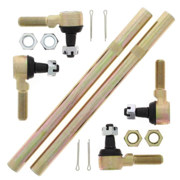Yamaha YFS200 Blaster 88-06 Heavy Duty Tie Rod Upgrade Kit