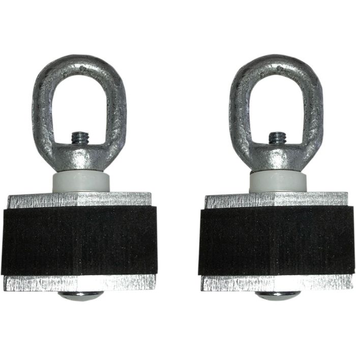 MUD Twist N Lock Anchers Can-Am