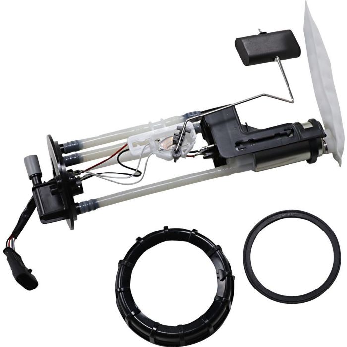 Fuel Pump Complete Module To Fit Polaris Sportsman Farmhand 450 570 16-18 Models