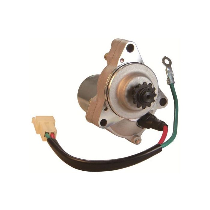 Bombardier Can-Am DS90 4-Stroke 02-05 Starter Motor