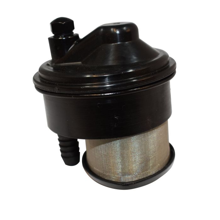 C-DAX Parts Valve ASY-Suction-SR50/80