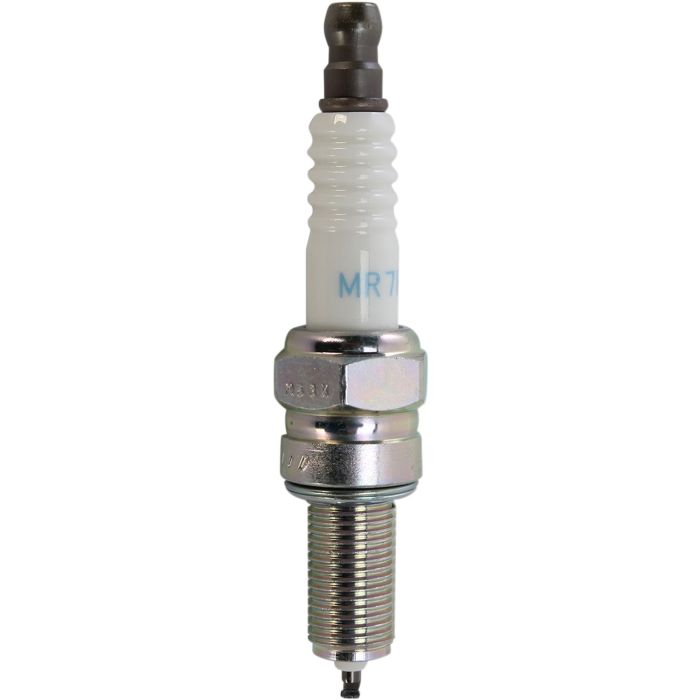 NGK SPARK PLUG MR7F