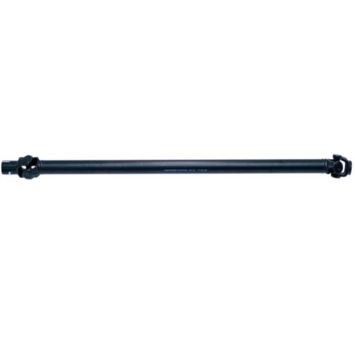 Polaris Ranger 900/1000 RZR 4 14-16 Front Propeller Shaft