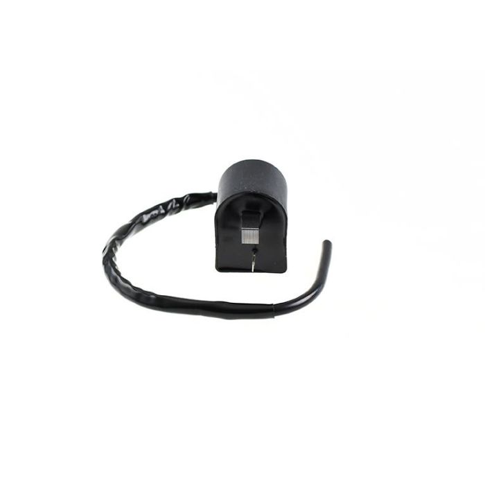 Ignition Coil Suzuki LT50 With Built In CDI LT 50