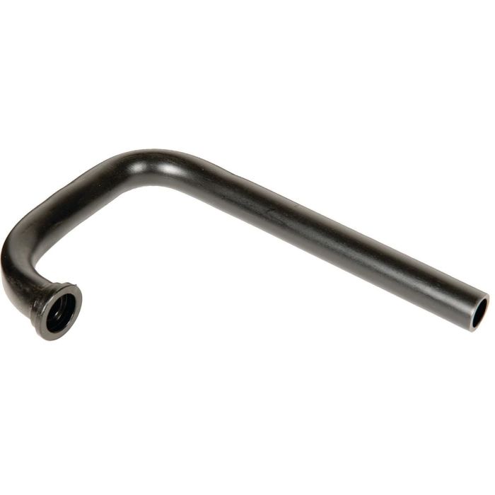 Fimco Sprayer Bypass Hose Plastic 5100359