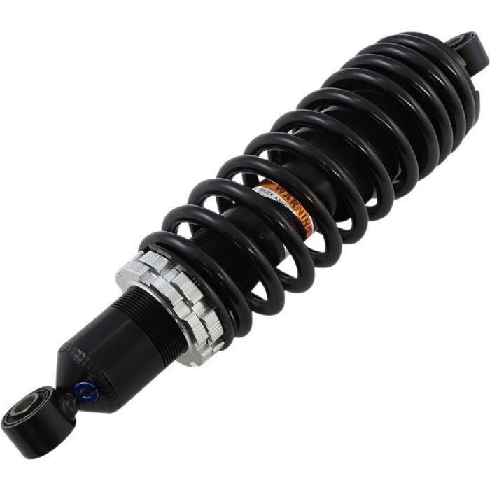 MUD Heavy-Duty Front Gas Shock Honda TRX400FW Foreman 95-03