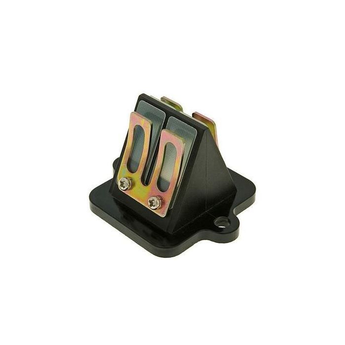 Chinese Quad Parts Reed Valve IP22764