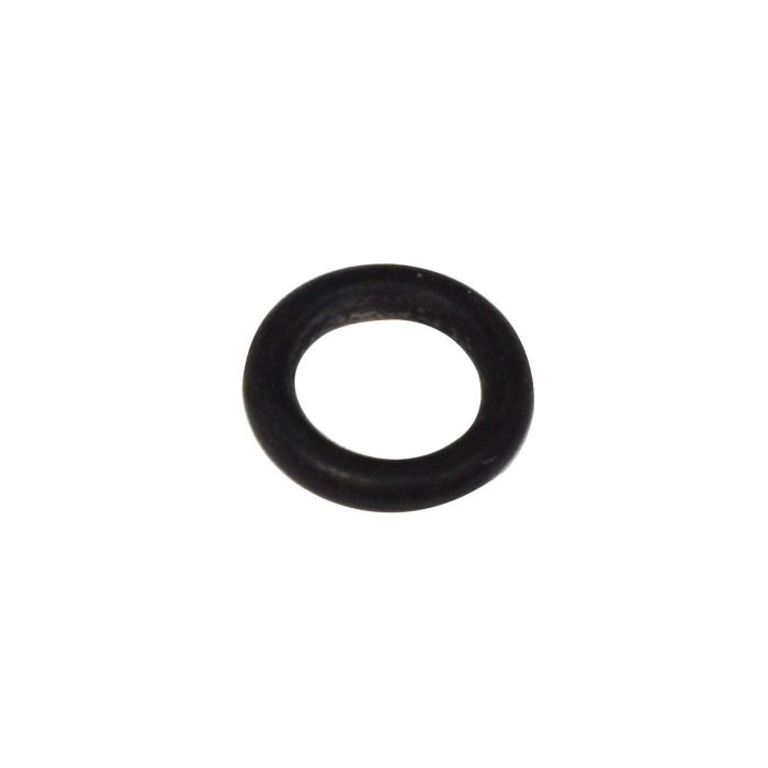 C-DAX Parts O-Ring 9.5x2.5