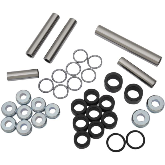 Rear Independent Suspension To Fit Polaris General 1000 RZR 900 16-17 Models