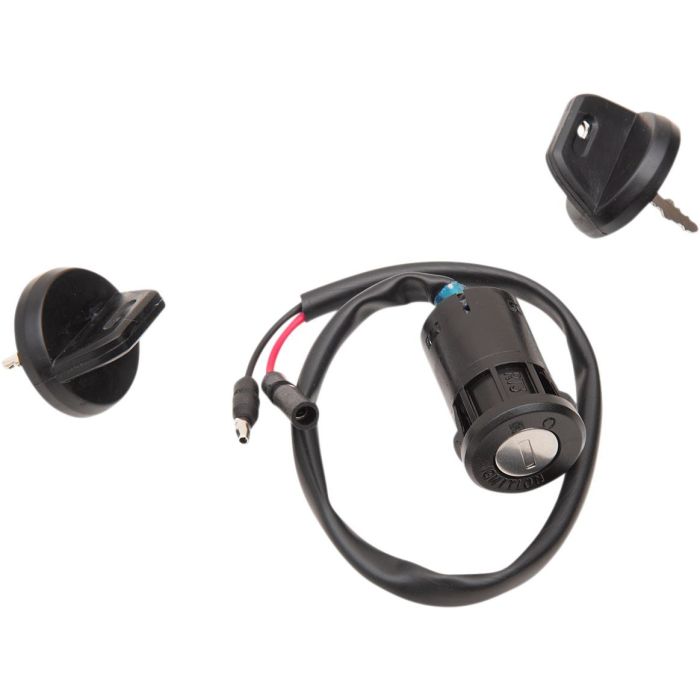 MUD Ignition Switch To Fit Honda TRX300EX 97-06 Quad ATV