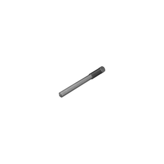 Comet CVT Clutch Puller 3/4" Thread