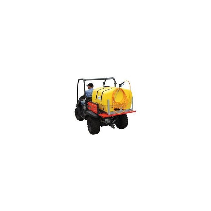 CDAX Spray-On 500 FlatDeck Sprayer 500L- SO500