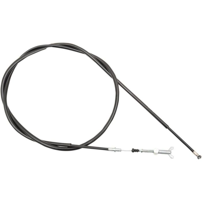 Yamaha YFM400 Kodiak 00-06 350 Bruin Grizzly 04-14 Hand Brake Cable