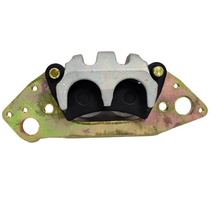 Brake Caliper Front RH Polaris Ranger Diesel